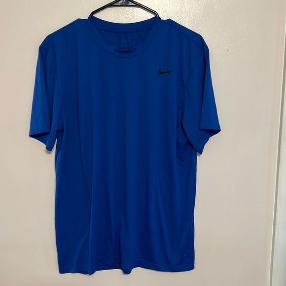 Nike Other - Nike Dri-fit T-shirt